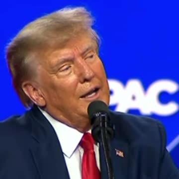 When I arrive at the oval office, I will have the disastrous war Between Russia and Ukraine settled