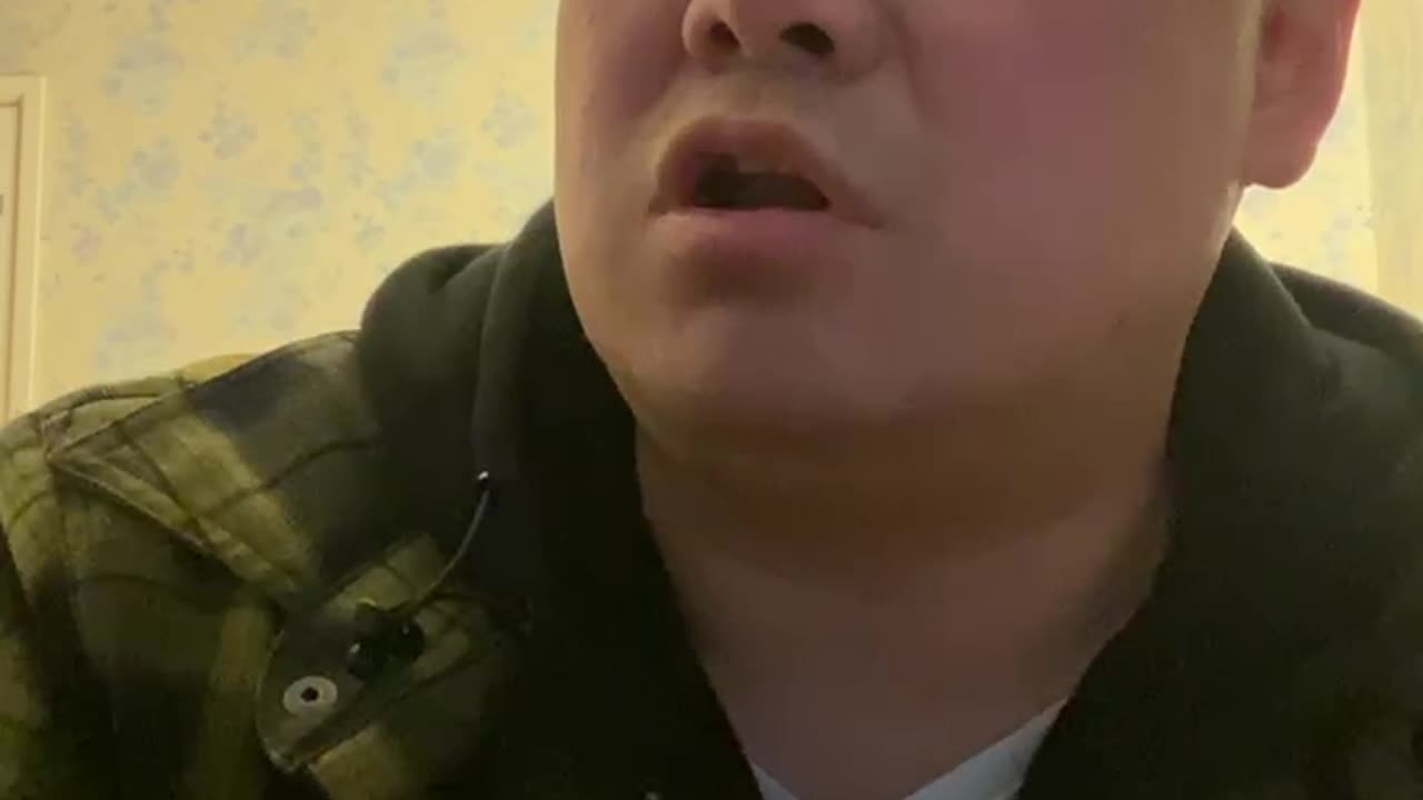 乱聊 7. 31