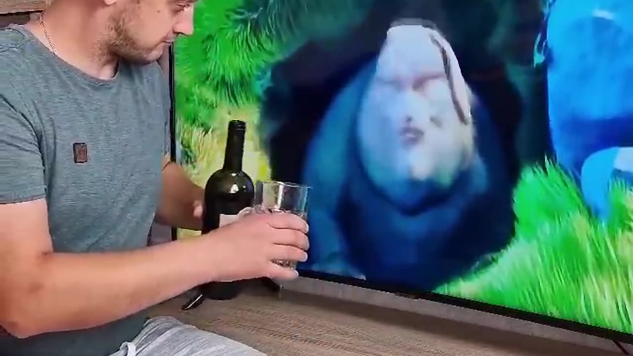 Crezi funny video #short #funny 😆🙏😃🤫