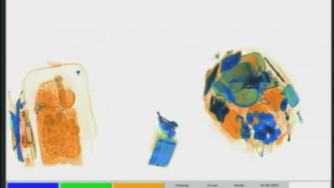 2961RHOBG3XrayLobby8Garage_2021-01-05_04h20min01s047ms.mp4