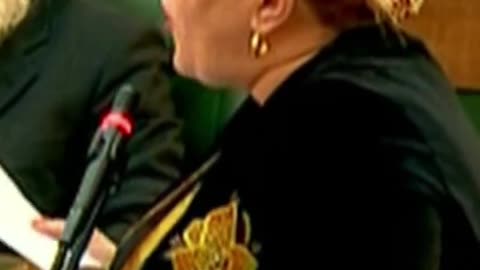 6 Martie 2023 - Modif. Legii nr. 188/2000 privind executorii judecătoreşti