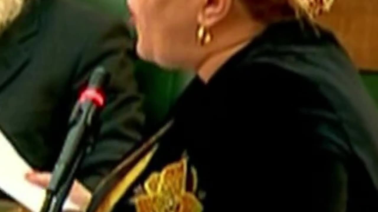 6 Martie 2023 - Modif. Legii nr. 188/2000 privind executorii judecătoreşti