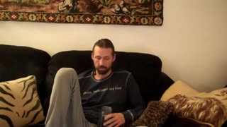 A VARIETY OF HEALTH QUESTIONS ANSWERED - Dec 17th 2011