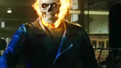 Las Mejores Pelicula Clasica De Nicolas Cage (Parte 1)