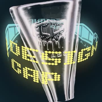 Elevate your session with the 𝗜𝗖 𝗚𝗟𝗔𝗦𝗦 𝗗𝗲𝘀𝗶𝗴𝗻𝗲𝗿 𝗗𝗿𝗶𝗽 𝗪𝗮𝘅 𝗕𝘂𝗰𝗸𝗲𝘁 𝗖𝗮𝗿𝗯 𝗖𝗮𝗽