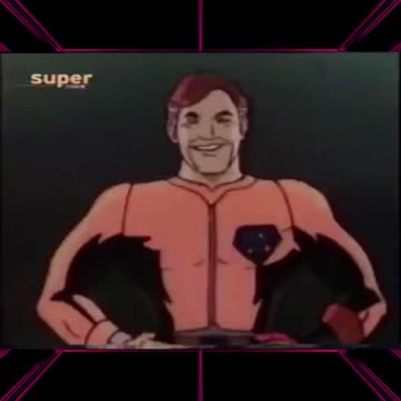 Best Intros - Bionic Six