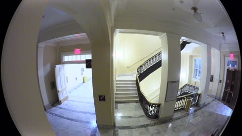 3480CHOB01Stair2_2021-01-05_02h58min38s167ms.mp4