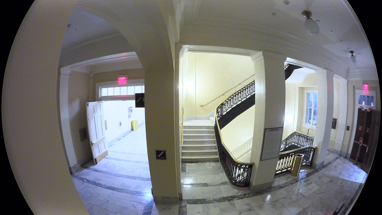 3480CHOB01Stair2_2021-01-05_02h58min38s167ms.mp4