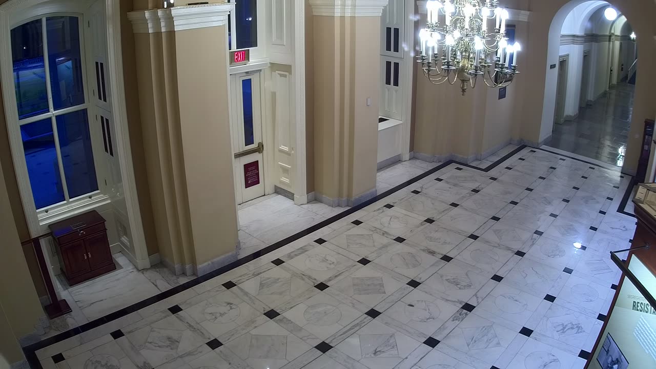 0153USCH01HouseWingDoor_2021-01-05_17h00min02s190ms.mp4