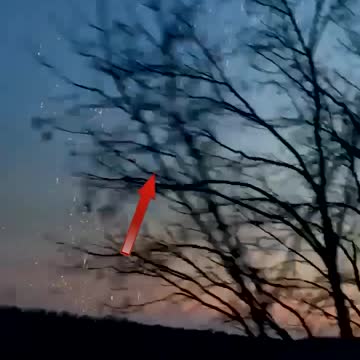 Use of phosphorus ammunition is BANNED by the UN