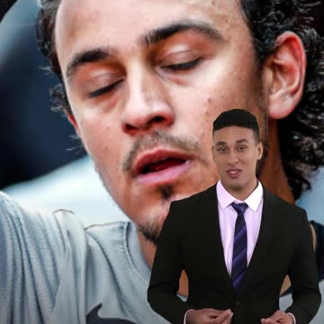 White Sox lose 20th game in row, one shy of AL record #mlb #mlbseason2024 #mlbtv #whitesox