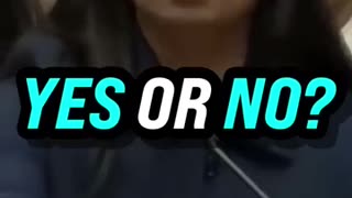 Proof that the government deliberately censor info about covid