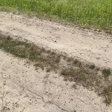 The new Ukrainian Unmanned Military Aircraft didn't do as well as expected