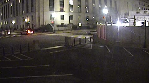 1863QNE001st-CNE_2021-01-05_01h47min57s943ms.mp4