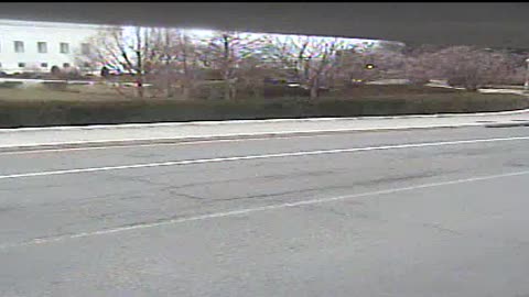 0793KIO00K42nd-ConNETIMP_2021-01-06_07h30min51s963ms.mp4