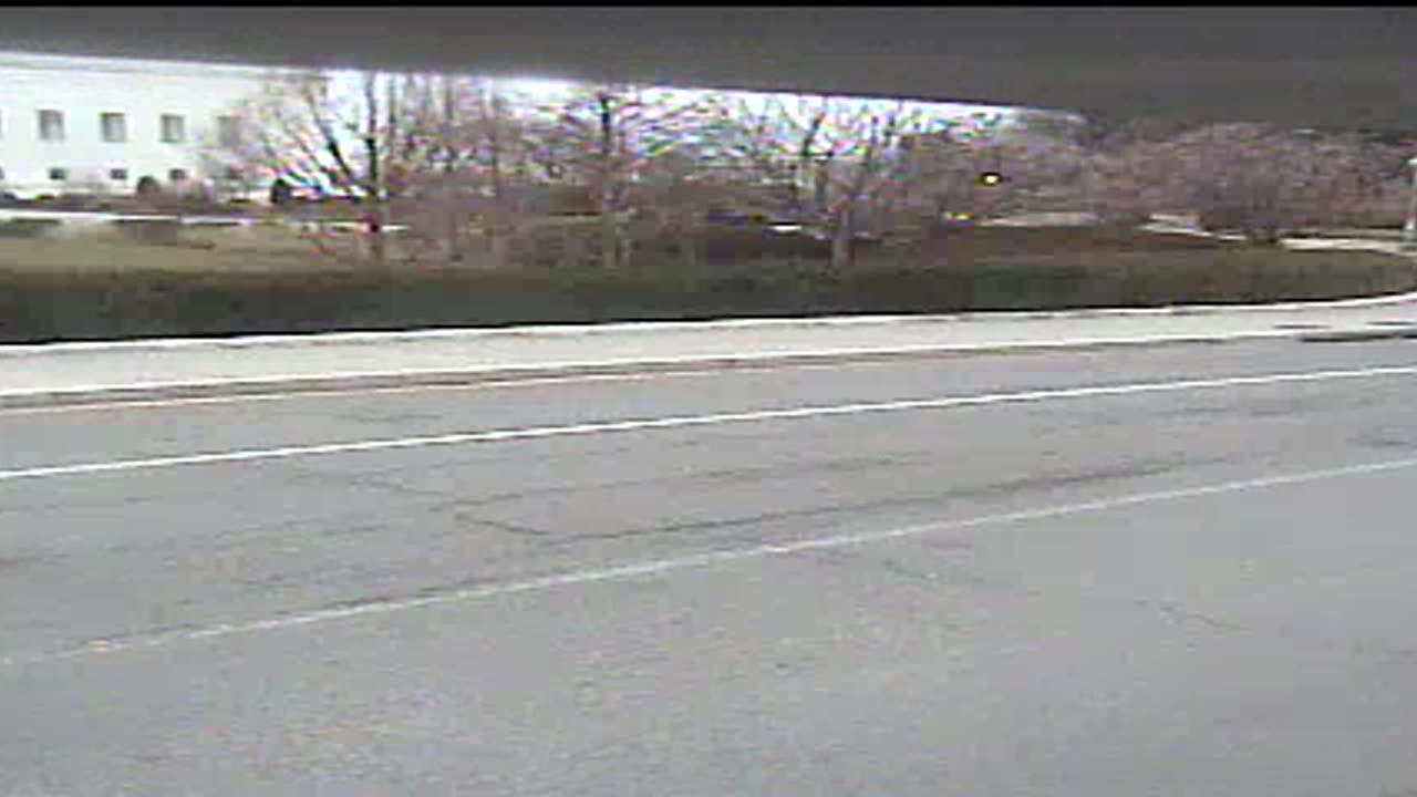 0793KIO00K42nd-ConNETIMP_2021-01-06_07h30min51s963ms.mp4