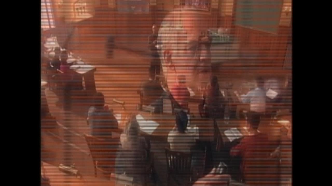 The Truth Project- Lesson 9- The State: Whose Law?