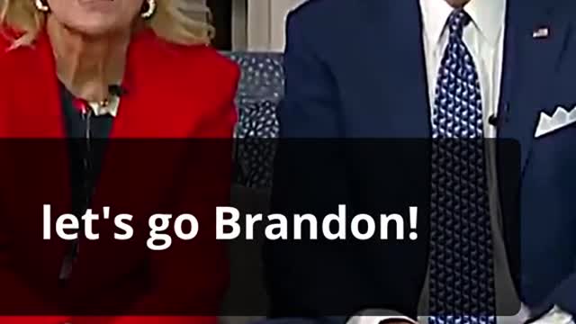 The president and Nancy Pelosi