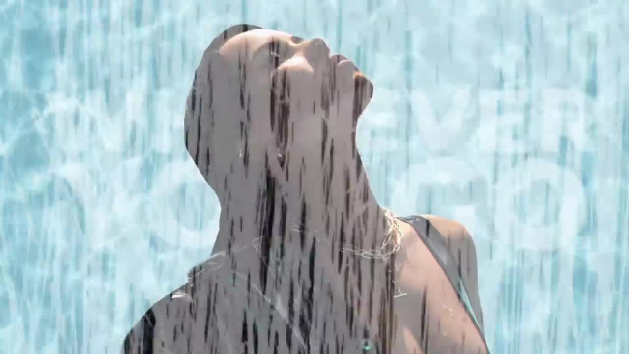 INNA x Reynmen - Wherever You Go