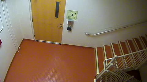 8402OHOB03Stair3_2021-01-05_00h33min07s713ms.mp4