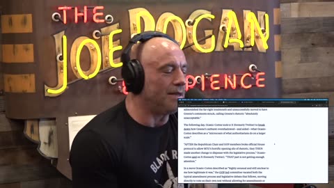 Joe Rogan Experience #2153 - Dave Smith