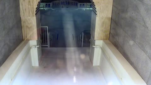 0074USCHBALowerWTerraceDoorExterior_2021-01-05_00h00min00s007ms.mp4