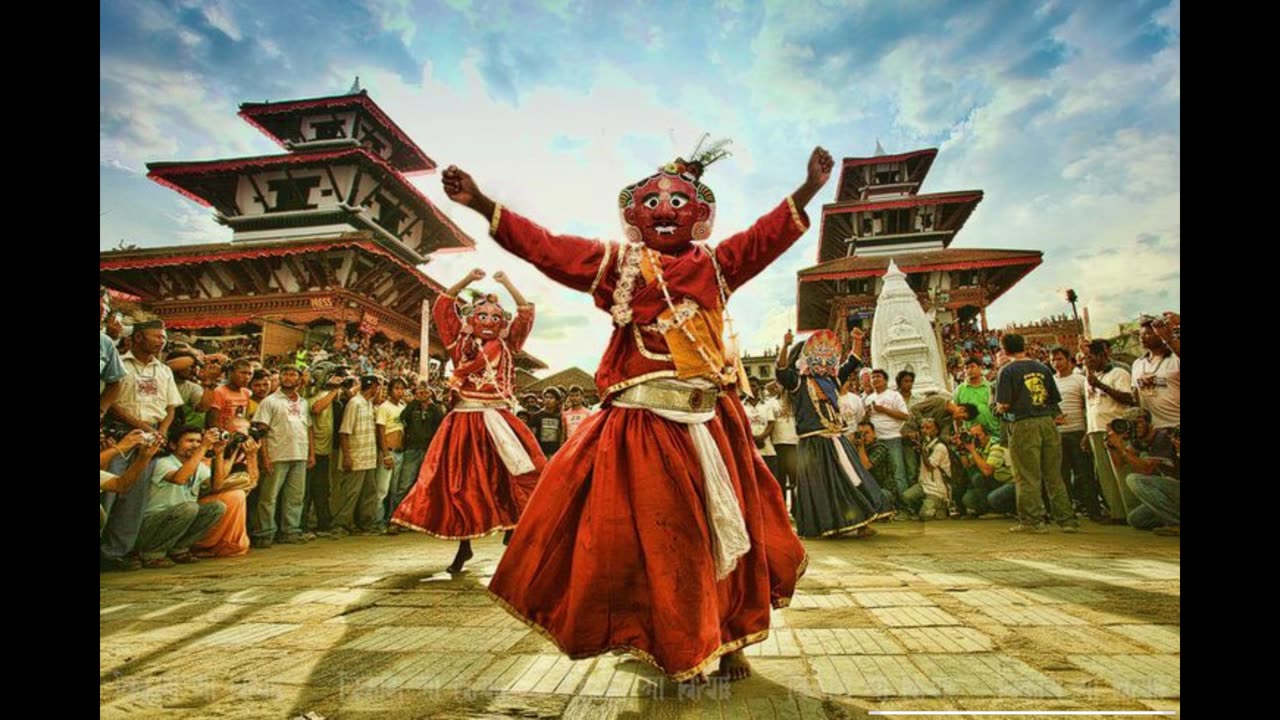 Hawa ko lahar sangai song with lyrics.