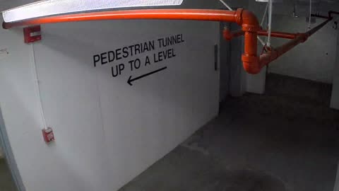 6013WHUGGELobby_2021-01-05_07h13min58s250ms.mp4