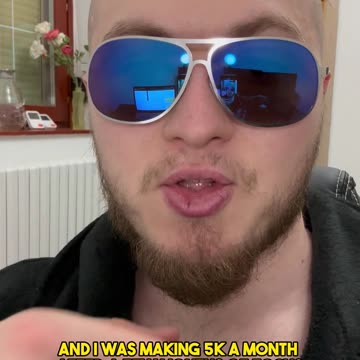 The Reselling Revolution: Easy Earnings Explained!