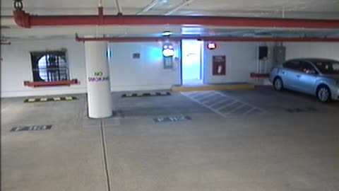 6006WHUGGFStair5ECB5579_2021-01-05_18h40min03s330ms.mp4