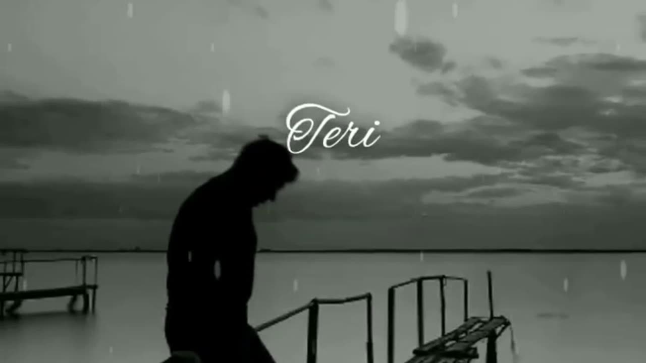 Sad video,rumble shorts, Zsaif