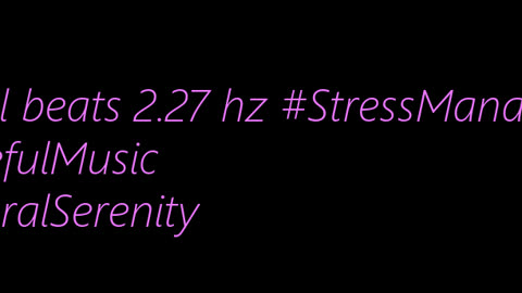 binaural_beats_2.27hz_BinauralFrequencies BinauralBrainwaves AudioSphereRelief