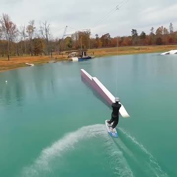 Moments You Need to Witness 💯🔥 Compilation 😳 #009