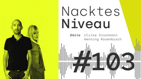 Nacktes Niveau 103