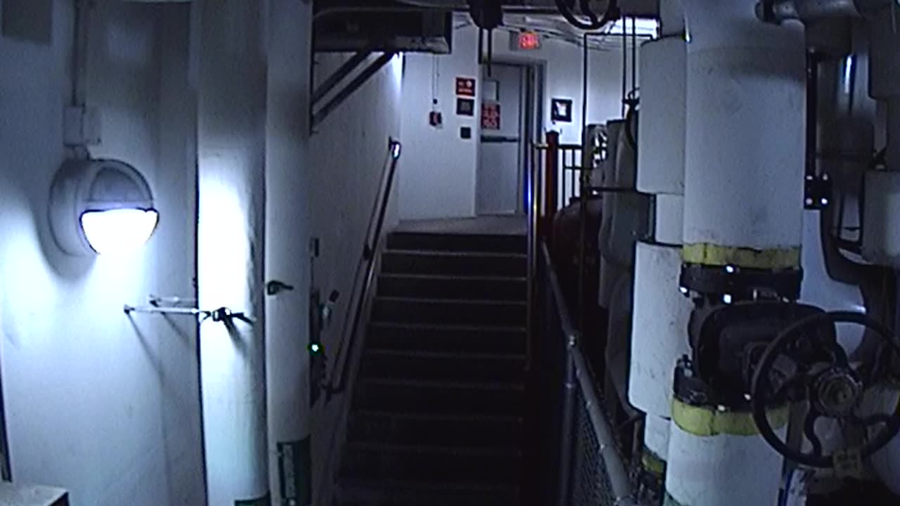 5172CHOBBASoutheastLobbyStair6_2021-01-05_02h40min01s007ms.mp4