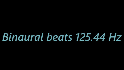 binaural_beats_125.44hz