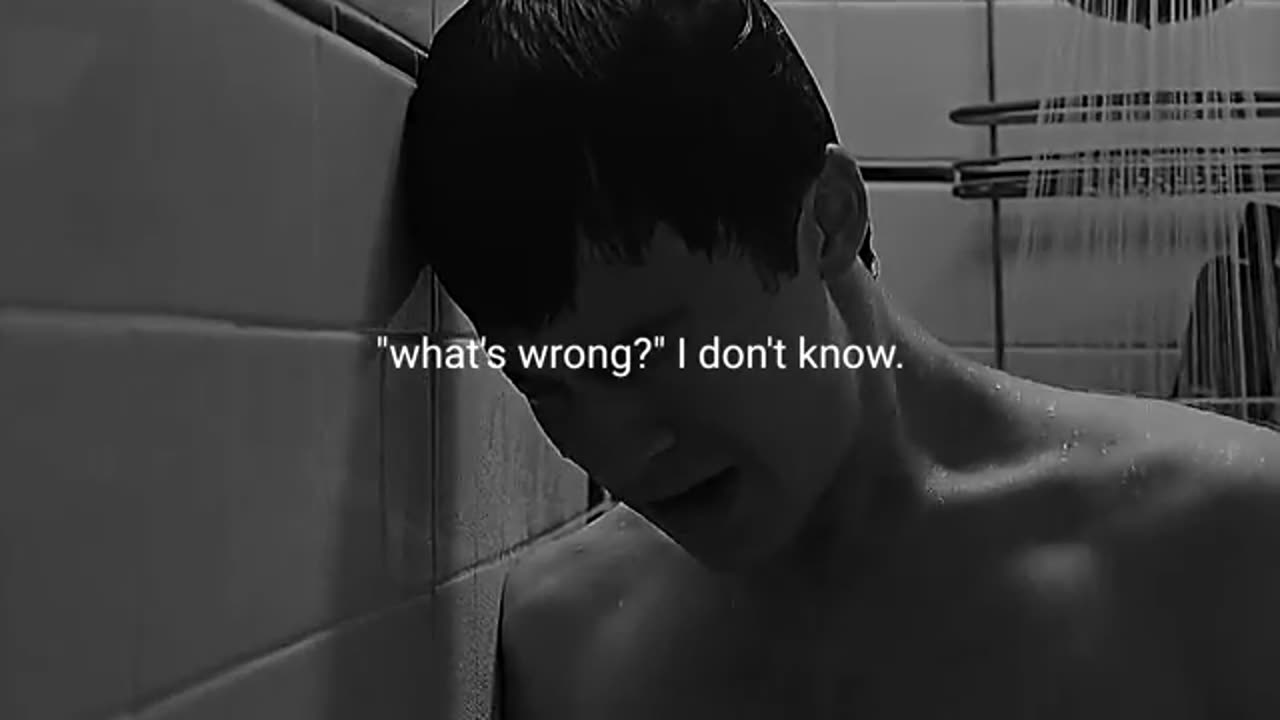 When Life Is Hard Motivation Speech ll
