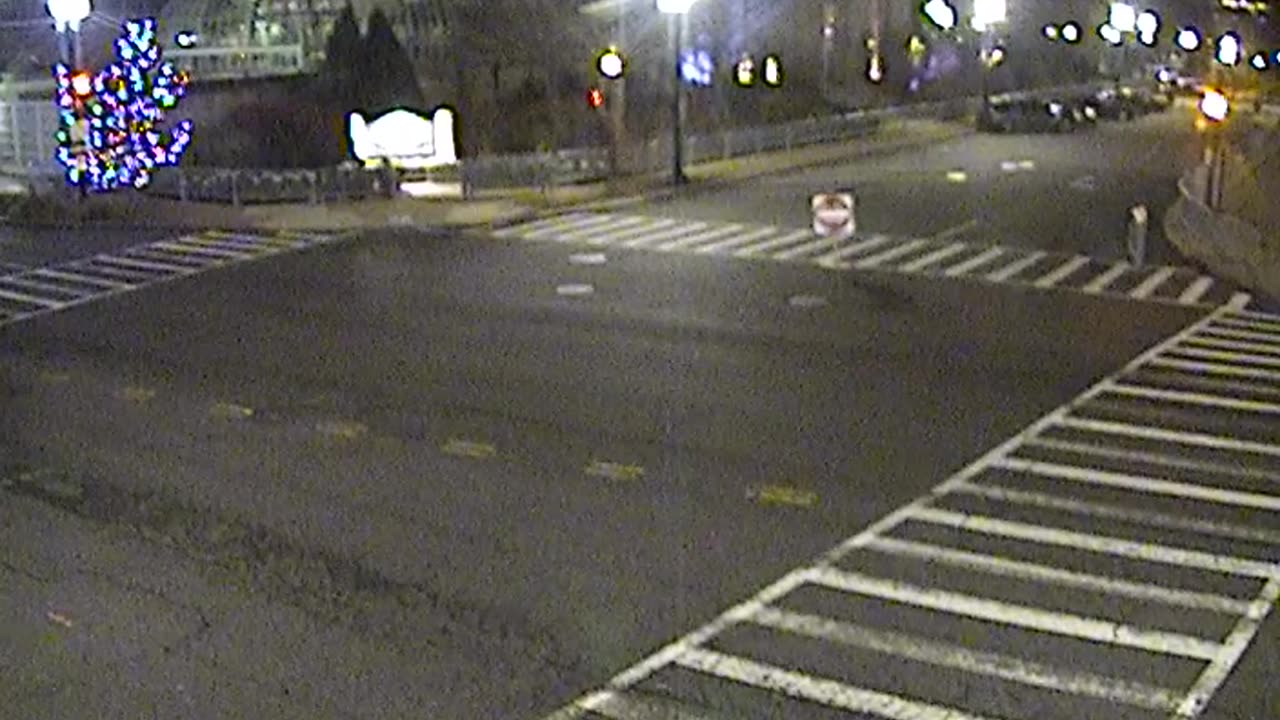 4458RHOB001st-IndepSW_2021-01-05_06h07min57s667ms.mp4