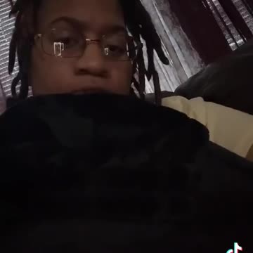 Fear-Mongering Leftist Tells Disabled Latina Republicans will catapult her Over the Border