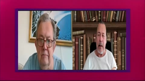 Lunchklubben 30 okt Sverige fjäskar för Turkiet