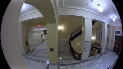 3480CHOB01Stair2_2021-01-06_19h08min06s727ms.mp4