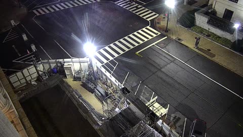 1058RSOBRFNortheastRoof_2021-01-05_18h09min30s743ms.mp4