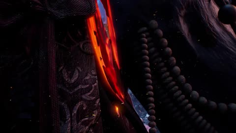 Slay The Gods Episode 3 English Sub