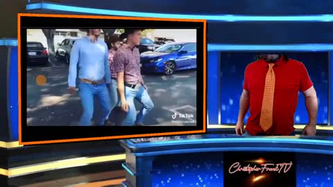 #434, FULL LIVE SHOW