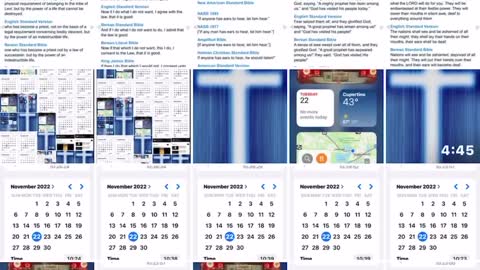 ❤️👀👀❤️👀👀❤️