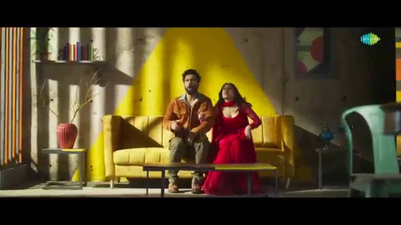 Tarey wastey! * Zara Hatke Zara Bachke