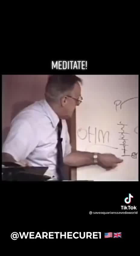 💫💫👁👁 7 Chakras