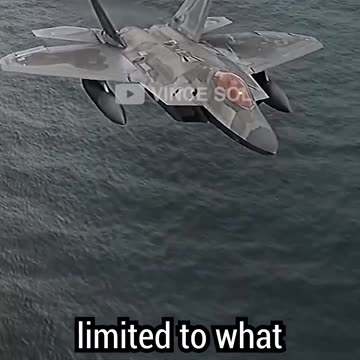 higher G Force Felt Ever