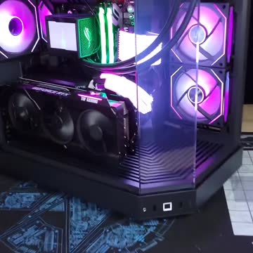 This one is for the boys