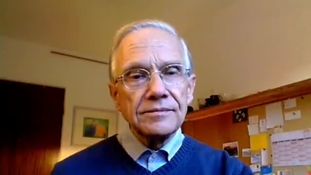 Arzt-Der Krieg gegen das Menschliche